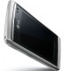 LG Optimus 7 s novými Windows: nová fotografie (aktualizováno)