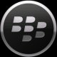 BlackBerry 9670 Style: uniklé videotutorialy (video)