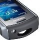 Samsung Xcover 271: korejský outdoor s GPS