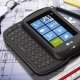 Nové LG s WP7: Optimus 7 a Optimus 7Q