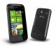 HTC 7 Mozart: multimédia a Windows Phone 7
