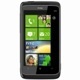 HTC 7 Trophy: nejlevnější Windows Phone 7