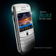 BlackBerry Bold 9780: upgrade je tady