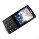 Nokia X3-02 Touch and Type: dotkni se mě