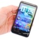 HTC Desire HD: recenze Androidího velikána
