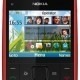 Nokia X2-01: nový chuďas s QWERTY