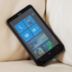 HTC HD7