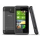 HTC 7 Pro s QWERTY a WP7 v ČR: známe cenu i (ne)dostupnost