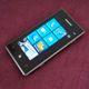 Samsung Omnia 7: recenze WP7 se Super AMOLEDem