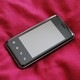 LG E720 Optimus Chic: recenze Androidího krasavce