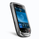 BlackBerry Torch 9800 v bílé barvě brzy i v Evropě