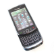 BlackBerry Torch 9800: recenze kanadské dokonalosti