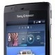 Sony Ericsson Xperia Arc: štíhlý Android s HDMI