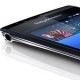 Sony Ericsson Xperia pro nabírá další zpoždění. Kdy bude v ČR?