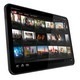 Motorola Xoom dostává aktualizaci na Jelly Bean, zatím pouze v USA
