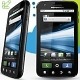Motorola Atrix dostává aktualizaci na Android 2.3 Gingerbread