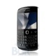 Uniklé videotutorialy BlackBerry Curve 9350/9370