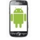 Android 2.1 Eclair portován na Samsung i8000 Omnia 2 (video)