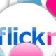Flickr app pro W(P)7 je zdarma ke stažení na marketplace (video)