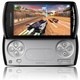 Galaxy on Fire 2 Valkyrie pro Sony Ericsson Xperia Play (video)