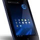 Acer Iconia Tab A100: jeden tablet nestačí