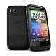 HTC Desire S: klasika v novém kabátě
