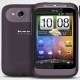 HTC Wildfire S: do třetice všeho dobrého