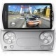 Sony Ericsson Xperia Play nakonec bez Androidu 4.0