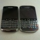Foto a video: BlackBerry Bold Touch a Storm 3