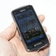 Nokia C6-01: recenze nejmenšího Symbianu