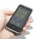 HTC 7 Pro: recenze elegána s pohodlnou klávesnicí
