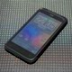 HTC Incredible S v redakci: první dojmy a videopohled