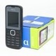 Nokia C1-01: recenze z levného kraje