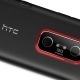 HTC EVO 3D dostává aktualizaci na Android 4.0