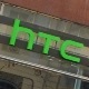 HTC Desire S za polovic: byli jsme u toho (fotogalerie)