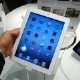 Testujeme Apple iPad 2: ptejte se nás