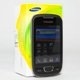 Samsung Galaxy Mini