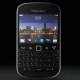 BlackBerry Bold 9900: živé foto a specifikace (aktualizováno)