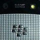 BlackBerry Torch 2 9810: živé foto a kompletní specifikace