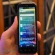 Nové HTC Sensation živě (první živé foto a HD video) 