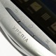 Sony Ericsson Xperia neo V oficiálně v prodeji
