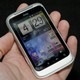 HTC Wildfire S v redakci: první dojmy a fotografie