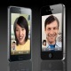 Android 2.3.4 přinese videohovory ve stylu FaceTime