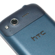 Testujeme HTC Desire S: první dojmy