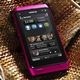 Nokia N8 nově i v růžové: oficiální fotografie (aktualizováno)