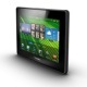 BlackBerry Playbook OS 2.0 přijde až v únoru