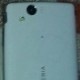 Sony Ericsson Xperia Arc bude i v bílé barvě (první živé fotografie)