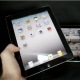 Apple iPad 2