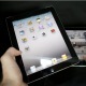 Test Apple iPad 2 vs. iPad: vyplatí se přechod na novější model?