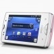 Sony Ericsson Xperia mini je v prodeji v ČR: cenou překvapí